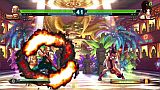 THE KING OF FIGHTERS XIII