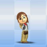 画像集#012のサムネイル/「いただきストリートWii」にDQIXのサンディやクッパの息子クッパ Jr.など4キャラクターが新登場