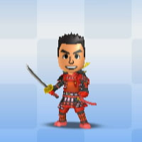 画像集#013のサムネイル/「いただきストリートWii」にDQIXのサンディやクッパの息子クッパ Jr.など4キャラクターが新登場