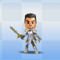 画像集#017のサムネイル/「いただきストリートWii」にDQIXのサンディやクッパの息子クッパ Jr.など4キャラクターが新登場