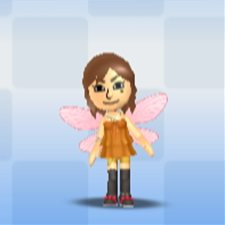 画像集#003のサムネイル/「いただきストリートWii」ドラクエ&スーパーマリオシリーズにちなんだ新マップやMiiのきせかえアイテム情報が公開に