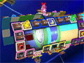 「いただきストリートWii」ドラクエ&スーパーマリオシリーズにちなんだ新マップやMiiのきせかえアイテム情報が公開に