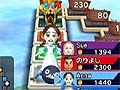 「いただきストリートWii」全世界のプレイヤーとも競える対戦モード。会話のできない相手に気持ちを伝えるには? “対戦モードでできること”を紹介