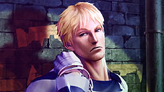 画像集#004のサムネイル/「STREET FIGHTER X 鉄拳」,PS Vita版のイーカプコン限定先着特典は,女性キャラのみを描く「ドキッ!女だらけのストクロジャケットセット」に