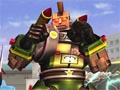 PS Vita版「ストリートファイター X 鉄拳」の数量限定特典は,12人の追加キャラクター用アレンジコスチュームがまとめて入手できるプロダクトコードに決定