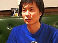 「ストクロ Ver.2013」「ヴァンパイア リザレクション」で新たなステージを迎えるカプコン格ゲー。「格闘秋祭り」会場で“その先”について綾野Pに聞いてみた