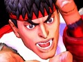 「ストリートファイターIV VOLT」に“拳を極めし者”「豪鬼」が登場。特定条件を満たせばプレイヤーキャラとして使用可能に