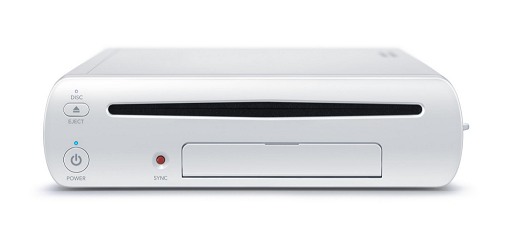 画像集#005のサムネイル/［E3 2011］まだまだ不明点の多い「Wii U」，スペックから読み解く新機種の真価