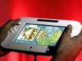 ［E3 2011］結局，あのコントローラを使ってどんな遊びができるのか。Wii Uのサンプルゲームをプレイして感じたこと