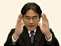 Wii U対応タイトルとして「BAYONETTA 2」や,モノリスソフトの新作開発なども明らかになった「Nintendo Direct Wii U Preview」詳細レポート