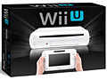 アメリカでのWii U発売は11月18日。「Call of Duty: Black Ops 2」を含む計50タイトルを2013年3月までにリリース