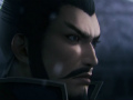 「真・三國無双 NEXT」,イベントシーンとアクションシーンを収めた2本のムービーを公開