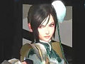 PS Vita「真・三國無双 NEXT」の新ムービー,「キャラクターアクション・蜀編」をUp。新必殺技「神速乱舞」をチェックしよう