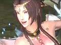 「真・三國無双 NEXT」,新ムービー「キャラクターアクション・晋他編」を公開。司馬昭や呂布などの圧倒的な「神速乱舞」を確認しよう