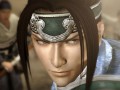 「真・三國無双 NEXT」,アップデートプログラムを本日配信。DLCの内容に触れた最新プロモーションムービーも公開
