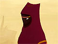 SCE,thatgamecompanyの新作,「風ノ旅ビト」の配信を2012年3月15日に開始すると発表。公式ティザーサイトもオープン