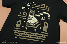#007Υͥ/ιӥȡסɲդȤꥸʥTĤ䤬Fangamer JapanϤ