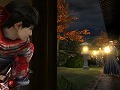 スパイク,PS Vita用ソフト「忍道2 散華」の発売を決定。ティザーサイトにてプロモーションムービーも公開中