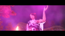 画像集#016のサムネイル/「忍道2 散華」,新キャラクター「渦虫」「薄羽」の情報が公開。悲劇の根源「天魔鏡」をめぐる復讐劇のプロローグも明らかに
