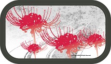 画像集#003のサムネイル/「忍道2 散華」の体験版が本日配信開始。PS Vita用オリジナルケースがもらえるキャンペーンも開催
