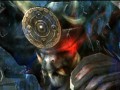 「忍道2 散華」,最新プロモーションムービーを公開。最新DLC「鏡の化身」の映像を収録