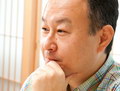 ゲーム専用機は無くならない――SCEの吉田修平氏に聞く“PlayStation Vita”のコンセプト