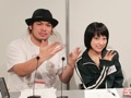 PS Vita実機プレイもお届けした「TGS_4GamerLive」は,4日間合計26万8317人の皆様にご覧いただきました(本記事でアーカイブ公開)