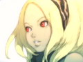 ゲームに触れて感動したのは,もう何年ぶりだろう――今までない体験が味わえる「GRAVITY DAZE」をプレイムービーで紹介