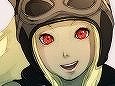 「GRAVITY DAZE」追加ダウンロードコンテンツパックが3月22日から3週連続で配信。その第1弾の情報が公開に