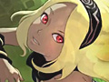 「GRAVITY DAZE」制作スタッフによる“スーパープレイ動画”が公開に。淀みなく浮いて落ちて滑るフリースタイルレースの模様をチェック