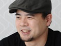 「GRAVITY DAZE」では“何も決めない”ことを貫きました――ディレクター外山圭一郎氏インタビュー
