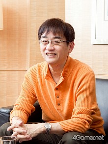 画像集#025のサムネイル/田中公平氏とヒャダインこと前山田健一氏の対談が実現。前山田氏が「このままじゃ大丈夫じゃないことが分かりました」と語った訳は……？