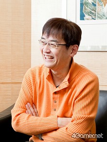 画像集#027のサムネイル/田中公平氏とヒャダインこと前山田健一氏の対談が実現。前山田氏が「このままじゃ大丈夫じゃないことが分かりました」と語った訳は……？