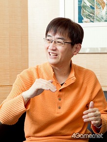 画像集#029のサムネイル/田中公平氏とヒャダインこと前山田健一氏の対談が実現。前山田氏が「このままじゃ大丈夫じゃないことが分かりました」と語った訳は……？