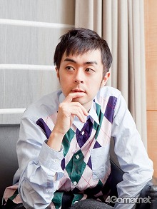画像集#030のサムネイル/田中公平氏とヒャダインこと前山田健一氏の対談が実現。前山田氏が「このままじゃ大丈夫じゃないことが分かりました」と語った訳は……？