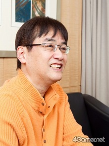 画像集#031のサムネイル/田中公平氏とヒャダインこと前山田健一氏の対談が実現。前山田氏が「このままじゃ大丈夫じゃないことが分かりました」と語った訳は……？