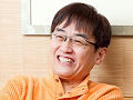 田中公平氏とヒャダインこと前山田健一氏の対談が実現。前山田氏が「このままじゃ大丈夫じゃないことが分かりました」と語った訳は……?