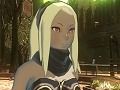 「GRAVITY DAZE」はいかにして生まれたか? そのアートコンセプトと開発工程そして,チームマネジメントを開発スタッフが語る