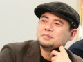 「GRAVITY DAZE」の重鎮が開発過程を披露。第16回文化庁メディア芸術祭 受賞者プレゼンテーション「ゲームの中と外〜変容する空間」聴講レポート