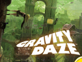 「PlayStation Vita the Best」が4月に初登場。「GRAVITY DAZE」など全8作品をお手頃価格で購入できる