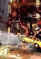 PROTOTYPE 2