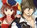 海洋貿易SLG「黄金航路」の正式サービスが本日スタート。ゲームバランスの調整や,機能の追加も