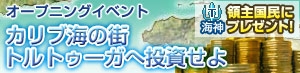 画像集#001のサムネイル/海洋貿易SLG「黄金航路」，本日Yahoo! Mobageにてサービス開始