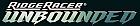 Ridge Racer Unbounded