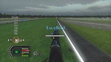 画像集#008のサムネイル/「Champion Jockey: Gallop Racer & GI Jockey」オンライン対戦のマッチング機能やゲームモードなどの情報が公開に