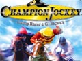 「Champion Jockey」や「北斗無双 International」がコーエーテクモ the Bestに仲間入りして11月8日に発売。「無双 OROCHI 魔王再臨」はさらにお手頃価格に