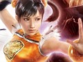 PS3「鉄拳 ハイブリッド」の発売日が12月1日に決定。映画とゲームがこれ1枚で楽しめる,究極タッグパッケージ