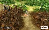 Prime World