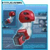 画像集#013のサムネイル/「機動戦士ガンダムAGE」パーツ開発やMSカスタマイズ,一撃必殺の大技「ランブバースト」などを紹介。ゲームオリジナルAGEウェアの存在も明らかに