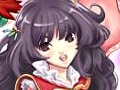 三国志を題材とするブラウザ型戦略シム「三国千軍伝」のクローズドβテスター募集がスタート。先着順につき,早めに応募しよう